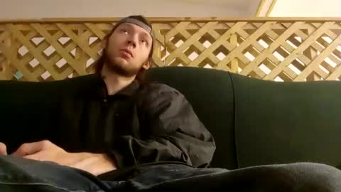 Snapshot of biggestboiiii chatting on 11.02.25 biggestboiiii online show from 11.02.25