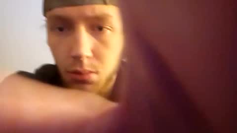 Snapshot of biggestboiiii chatting on 11.03.25 biggestboiiii online show from 11.03.25