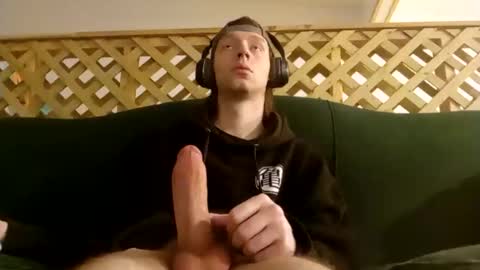 Snapshot of biggestboiiii chatting on 11.05.25 biggestboiiii online show from 11.05.25