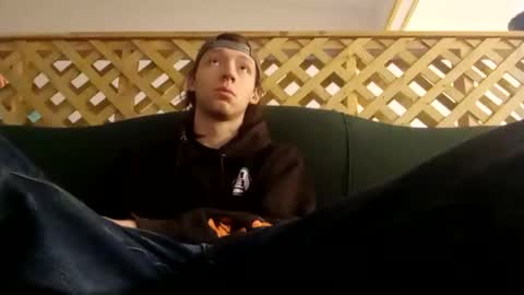 Snapshot of biggestboiiii chatting on 11.05.25 biggestboiiii online show from 11.05.25