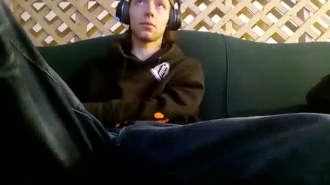 Snapshot of biggestboiiii chatting on 11.08.25 biggestboiiii online show from 11.08.25