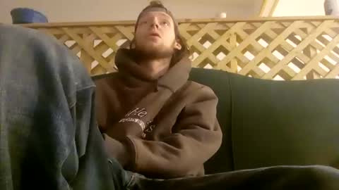 Snapshot of biggestboiiii chatting on 01.06.26 biggestboiiii online show from 01.06.26