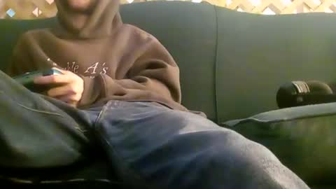 Snapshot of biggestboiiii chatting on 02.03.26 biggestboiiii online show from 02.03.26