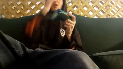 Snapshot of biggestboiiii chatting on 02.04.26 biggestboiiii online show from 02.04.26