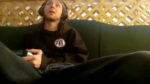 Snapshot of biggestboiiii chatting on 02.05.26 biggestboiiii online show from 02.05.26