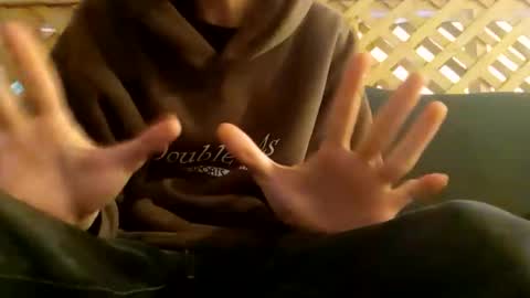 Snapshot of biggestboiiii chatting on 02.10.26 biggestboiiii online show from 02.10.26