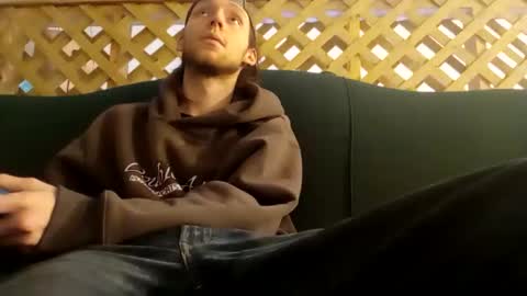 Snapshot of biggestboiiii chatting on 02.11.26 biggestboiiii online show from 02.11.26