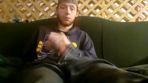 Snapshot of biggestboiiii chatting on 02.28.26 biggestboiiii online show from 02.28.26