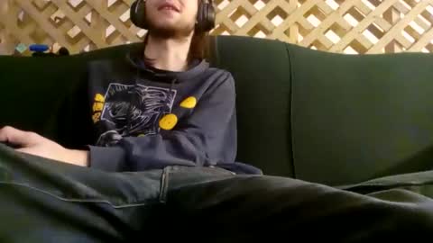 Snapshot of biggestboiiii chatting on 03.01.26 biggestboiiii online show from 03.01.26