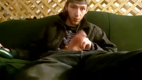 Snapshot of biggestboiiii chatting on 03.02.26 biggestboiiii online show from 03.02.26