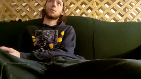 Snapshot of biggestboiiii chatting on 03.02.26 biggestboiiii online show from 03.02.26