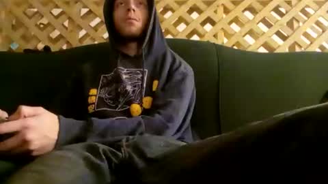 Snapshot of biggestboiiii chatting on 03.02.26 biggestboiiii online show from 03.02.26