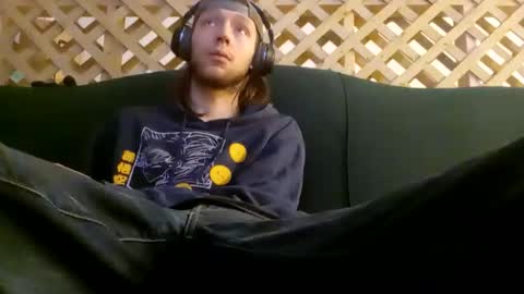 Snapshot of biggestboiiii chatting on 03.03.26 biggestboiiii online show from 03.03.26