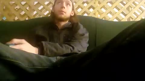 Snapshot of biggestboiiii chatting on 03.04.26 biggestboiiii online show from 03.04.26