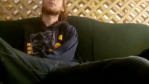 Snapshot of biggestboiiii chatting on 03.05.26 biggestboiiii online show from 03.05.26