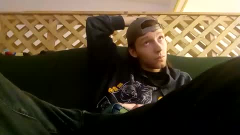 Snapshot of biggestboiiii chatting on 03.08.26 biggestboiiii online show from 03.08.26