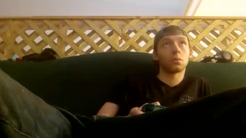 Snapshot of biggestboiiii chatting on 03.09.26 biggestboiiii online show from 03.09.26