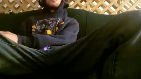 Snapshot of biggestboiiii chatting on 04.03.26 biggestboiiii online show from 04.03.26