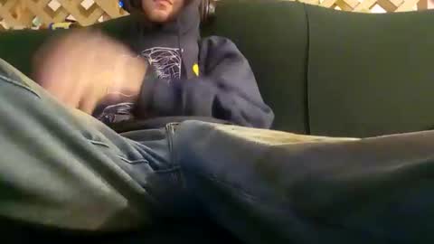 Snapshot of biggestboiiii chatting on 04.04.26 biggestboiiii online show from 04.04.26