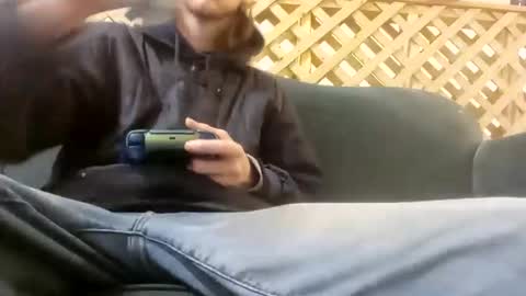 Snapshot of biggestboiiii chatting on 05.27.26 biggestboiiii online show from 05.27.26