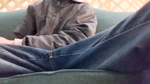 Snapshot of biggestboiiii chatting on 07.08.26 biggestboiiii online show from 07.08.26