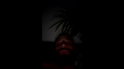 Snapshot of biggestdickyet chatting on 09.22.25 biggestdickyet online show from 09.22.25