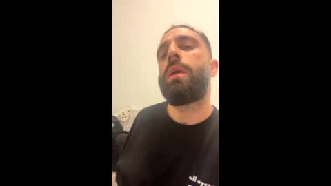 Snapshot of biggestdickyet chatting on 09.28.25 biggestdickyet online show from 09.28.25