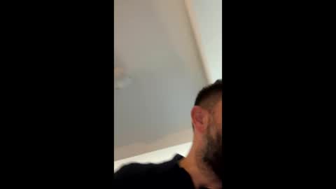 Snapshot of biggestdickyet chatting on 10.03.25 biggestdickyet online show from 10.03.25
