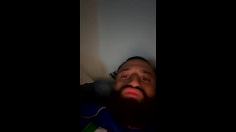 Snapshot of biggestdickyet chatting on 10.15.25 biggestdickyet online show from 10.15.25