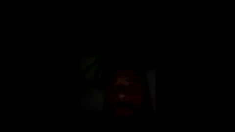 Snapshot of biggestdickyet chatting on 10.21.25 biggestdickyet online show from 10.21.25