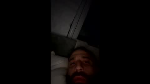 biggestdickyet online show from 11.07.25