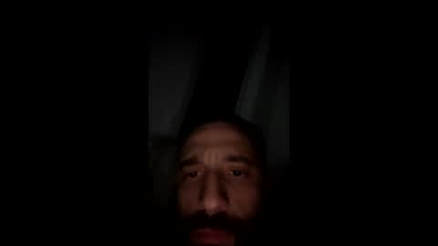 biggestdickyet online show from 11.23.25