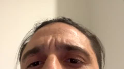 biggestdickyet online show from 11.29.25