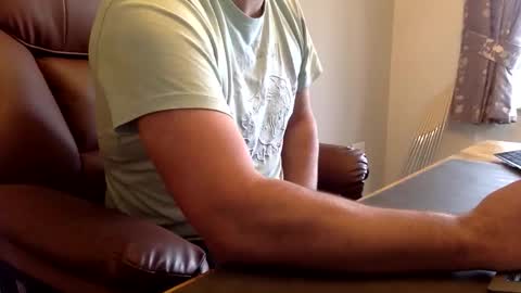 Snapshot of biggestjack1 chatting on 10.01.25 TheBiggestJack online show from 10.01.25