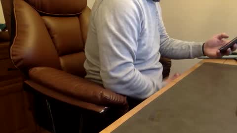 TheBiggestJack online show from 02.06.26