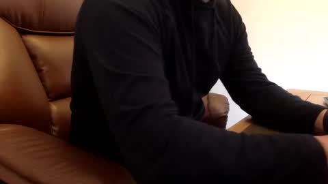 TheBiggestJack online show from 05.15.26