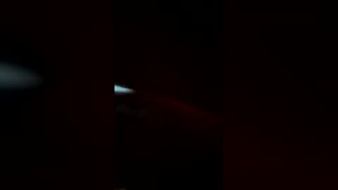 Snapshot of bigggbillyyy chatting on 03.09.26 bigggbillyyy online show from 03.09.26