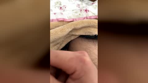 Snapshot of bigggbillyyy chatting on 03.23.26 bigggbillyyy online show from 03.23.26