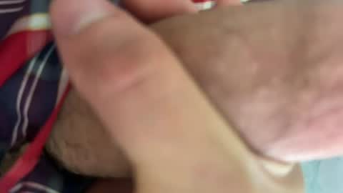 bigggbillyyy online show from 08.09.26