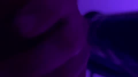 biggienawz online show from 05.30.26