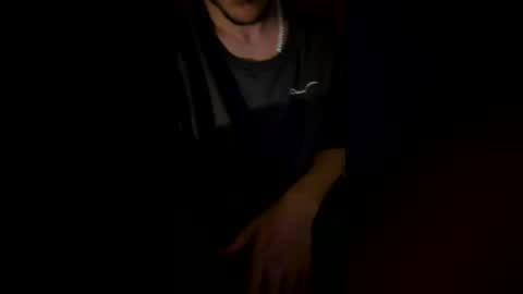 biggieoof online show from 07.04.26