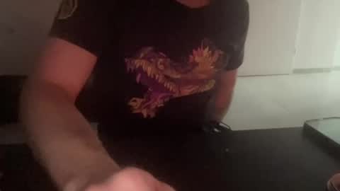 Snapshot of biggigantic26 chatting on 01.02.25 CockWorship online show from 01.02.25