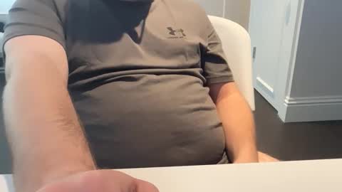 Snapshot of biggigantic26 chatting on 03.26.26 CockWorship online show from 03.26.26