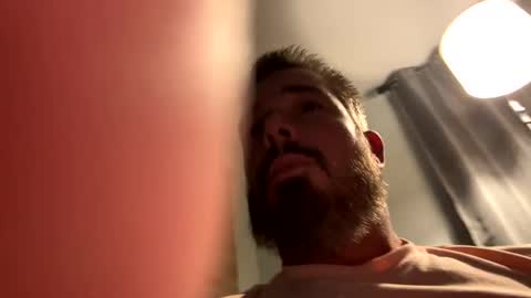 Gavin online show from 12.22.24