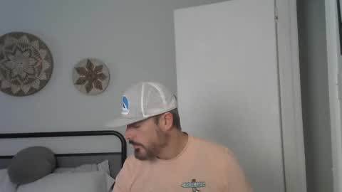 Gavin online show from 01.22.25