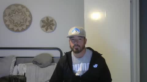 Gavin online show from 02.03.25