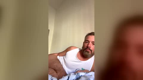 Gavin online show from 02.25.26