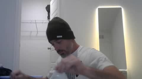 Gavin online show from 04.22.26