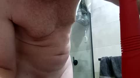 biggllh online show from 03.10.26