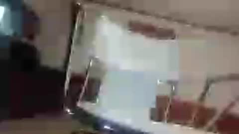 biggodrashad online show from 06.29.26